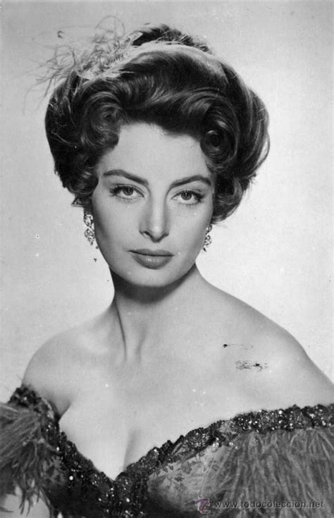 Browse Getty Images' premium collection of high-quality, authentic <b>Capucine Actress</b> stock photos, royalty-free images, and pictures. . Capucine nude
